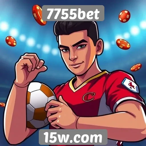 7745bet é seguro para apostas e jogos