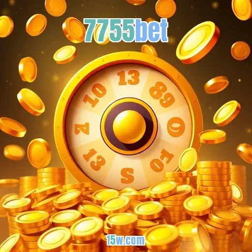 7755bet: Uma Aventura Incrível no Mundo dos Jogos Online