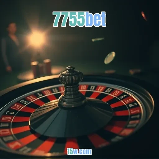 7755bet: O Login que Revoluciona a Experiência em Jogos Online